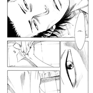 [Jaryuu Dokuro] Endless World [Eng] – Gay Comics image 156.jpg