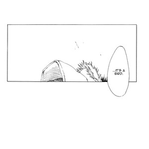 [Jaryuu Dokuro] Endless World [Eng] – Gay Comics image 175.jpg