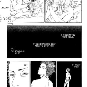 [Jaryuu Dokuro] Endless World [Eng] – Gay Comics image 185.jpg