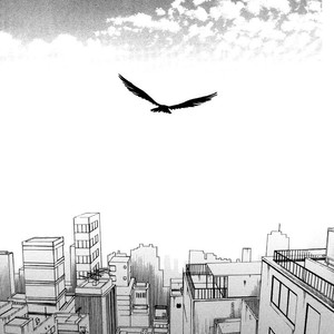 [Jaryuu Dokuro] Endless World [Eng] – Gay Comics image 209.jpg