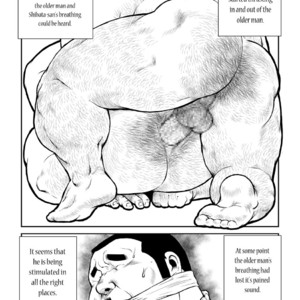 [Seizou Ebisubashi] Shibata and Tanuki [Eng] – Gay Comics image 024.jpg