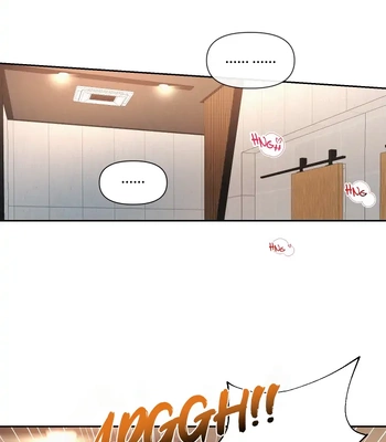 [Bicheon] Guide Is Thicker Than Blood [Eng] — 4