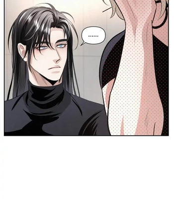 [Bicheon] Guide Is Thicker Than Blood [Eng] — 5
