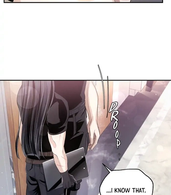 [Bicheon] Guide Is Thicker Than Blood [Eng] — 6