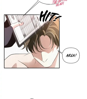 [Bicheon] Guide Is Thicker Than Blood [Eng] — 8