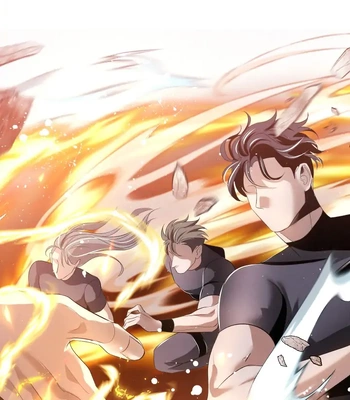 [Bicheon] Guide Is Thicker Than Blood [Eng] — 9