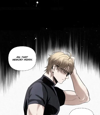 [Bicheon] Guide Is Thicker Than Blood [Eng] — 12