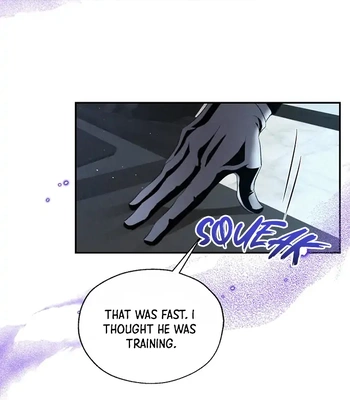 [Bicheon] Guide Is Thicker Than Blood [Eng] — 14