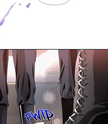 [Bicheon] Guide Is Thicker Than Blood [Eng] — 15