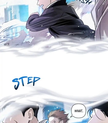 [Bicheon] Guide Is Thicker Than Blood [Eng] — 023
