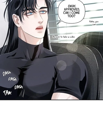 [Bicheon] Guide Is Thicker Than Blood [Eng] — 215