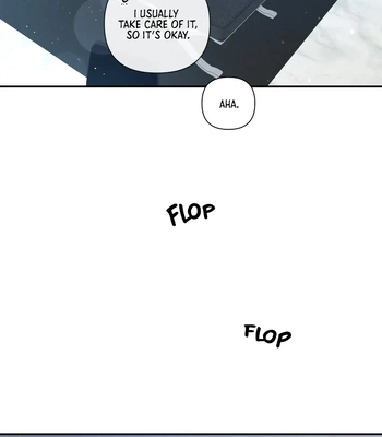 [Bicheon] Guide Is Thicker Than Blood [Eng] — 216