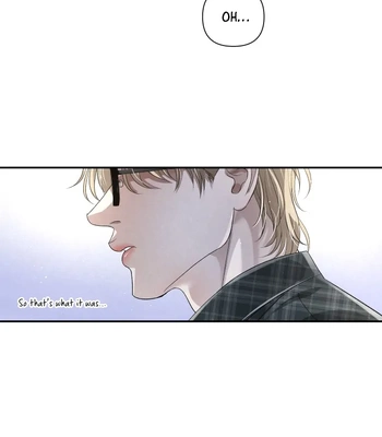 [Bicheon] Guide Is Thicker Than Blood [Eng] — 217