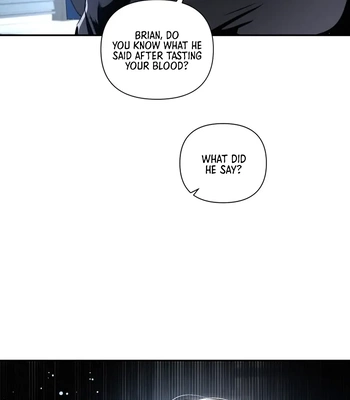 [Bicheon] Guide Is Thicker Than Blood [Eng] — 222