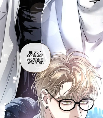 [Bicheon] Guide Is Thicker Than Blood [Eng] — 224