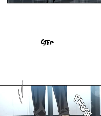 [Bicheon] Guide Is Thicker Than Blood [Eng] — 225