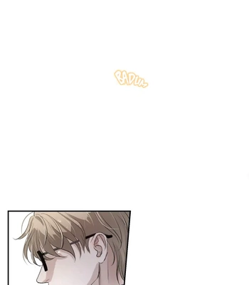 [Bicheon] Guide Is Thicker Than Blood [Eng] — 226