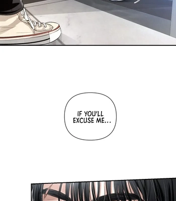 [Bicheon] Guide Is Thicker Than Blood [Eng] — 228