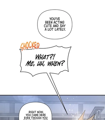 [Bicheon] Guide Is Thicker Than Blood [Eng] — 229