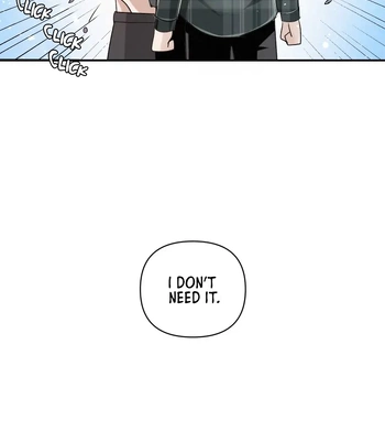 [Bicheon] Guide Is Thicker Than Blood [Eng] — 230