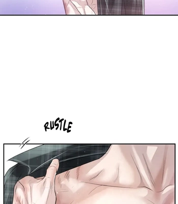 [Bicheon] Guide Is Thicker Than Blood [Eng] — 231