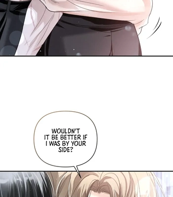 [Bicheon] Guide Is Thicker Than Blood [Eng] — 232