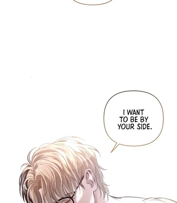[Bicheon] Guide Is Thicker Than Blood [Eng] — 233