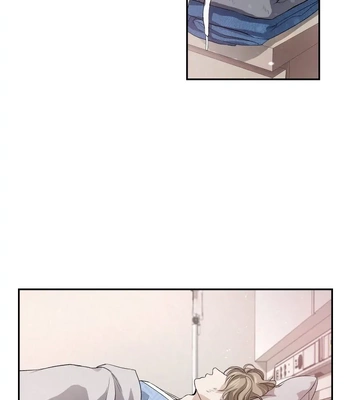 [Bicheon] Guide Is Thicker Than Blood [Eng] — 027