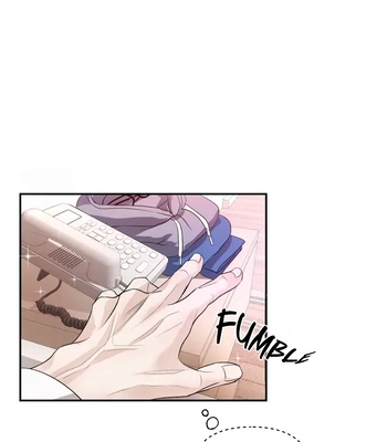 [Bicheon] Guide Is Thicker Than Blood [Eng] — 029