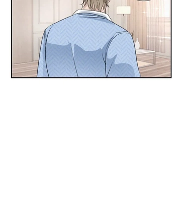 [Bicheon] Guide Is Thicker Than Blood [Eng] — 031