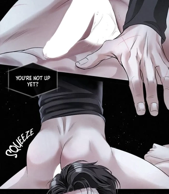[Bicheon] Guide Is Thicker Than Blood [Eng] — 032