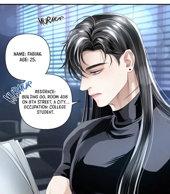 [Bicheon] Guide Is Thicker Than Blood [Eng] — 036