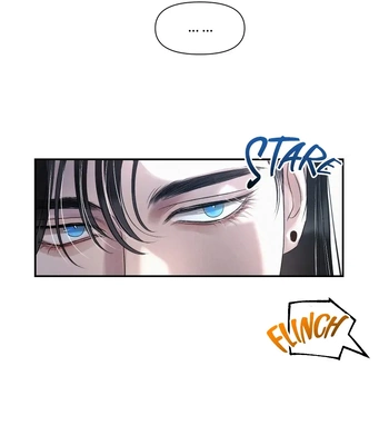 [Bicheon] Guide Is Thicker Than Blood [Eng] — 037