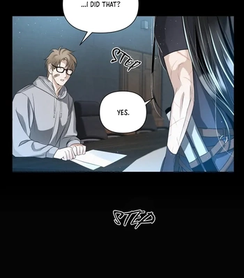 [Bicheon] Guide Is Thicker Than Blood [Eng] — 039