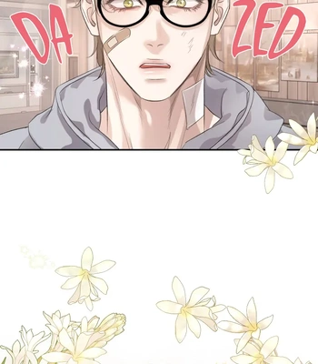 [Bicheon] Guide Is Thicker Than Blood [Eng] — 040
