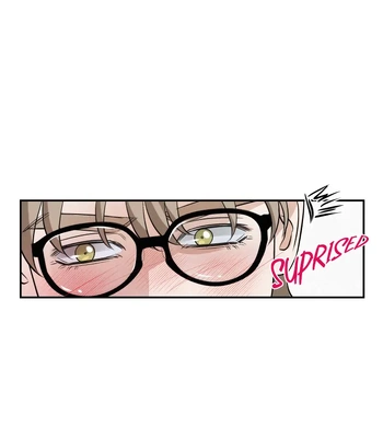[Bicheon] Guide Is Thicker Than Blood [Eng] — 042