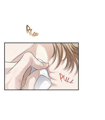 [Bicheon] Guide Is Thicker Than Blood [Eng] — 048