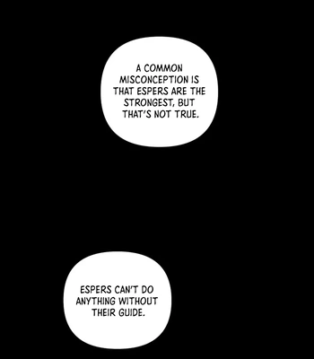[Bicheon] Guide Is Thicker Than Blood [Eng] — 049
