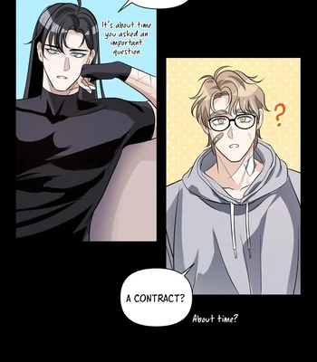[Bicheon] Guide Is Thicker Than Blood [Eng] — 053