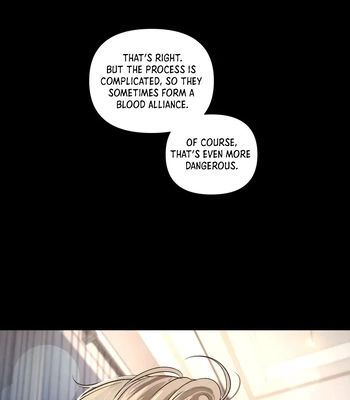 [Bicheon] Guide Is Thicker Than Blood [Eng] — 054
