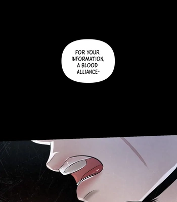 [Bicheon] Guide Is Thicker Than Blood [Eng] — 055