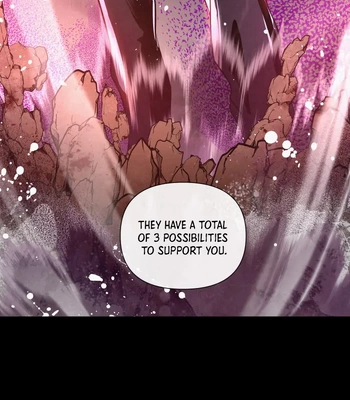 [Bicheon] Guide Is Thicker Than Blood [Eng] — 057