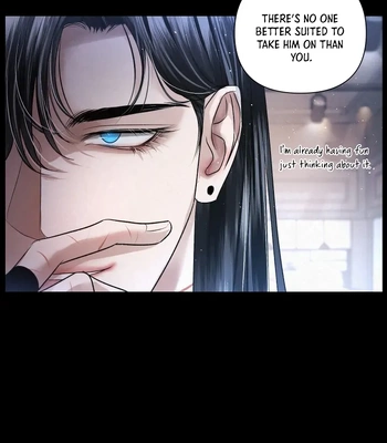 [Bicheon] Guide Is Thicker Than Blood [Eng] — 059