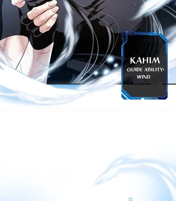 [Bicheon] Guide Is Thicker Than Blood [Eng] — 060