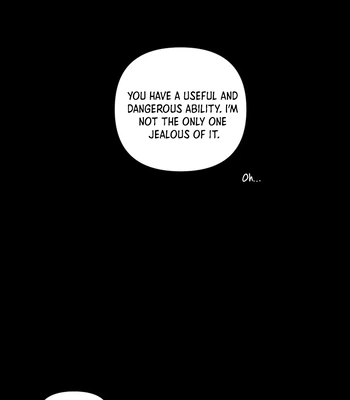 [Bicheon] Guide Is Thicker Than Blood [Eng] — 061