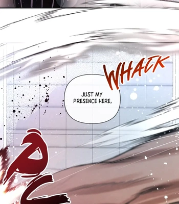 [Bicheon] Guide Is Thicker Than Blood [Eng] — 064