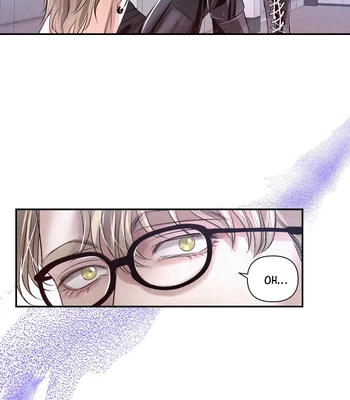 [Bicheon] Guide Is Thicker Than Blood [Eng] — 065