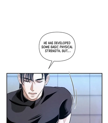 [Bicheon] Guide Is Thicker Than Blood [Eng] — 066