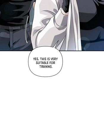 [Bicheon] Guide Is Thicker Than Blood [Eng] — 072