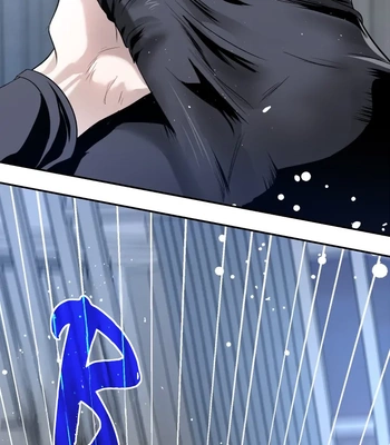 [Bicheon] Guide Is Thicker Than Blood [Eng] — 074
